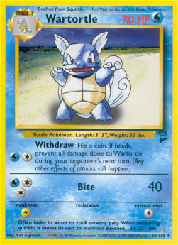 /products/pokemon/war/wartortle/base-set-2-wartortle-273986.jpg