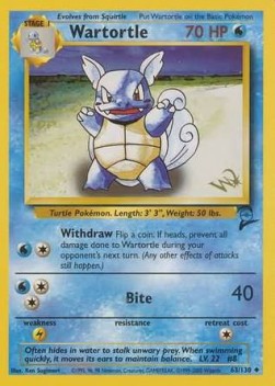 /products/pokemon/war/wartortle/base-set-2-wartortle-275593.jpg