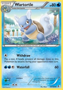/products/pokemon/war/wartortle/boundaries-crossed-wartortle-280617.jpg