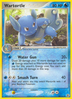 /products/pokemon/war/wartortle/ex-firered-leafgreen-wartortle-276226.jpg