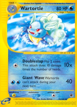 /products/pokemon/war/wartortle/expedition-base-set-wartortle-274967.jpg