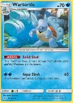 Wartortle 