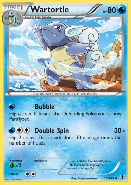 /products/pokemon/war/wartortle/plasma-blast-wartortle-281036.jpg