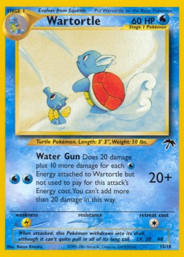 /products/pokemon/war/wartortle/southern-islands-wartortle-275645.jpg