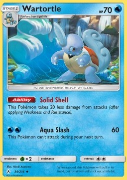 /products/pokemon/war/wartortle/unbroken-bonds-wartortle-372326.jpg