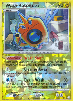 /products/pokemon/was/wash-rotom-lx-46/rising-rivals-wash-rotom-lv-46-278573.jpg