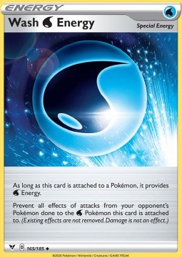 /products/pokemon/was/wash-w-energy/vivid-voltage-wash-w-energy-512535.jpg
