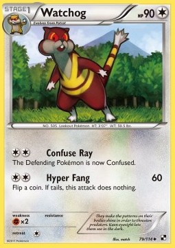 /products/pokemon/wat/watchog/black-white-watchog-279817.jpg
