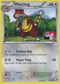 /products/pokemon/wat/watchog/black-white-watchog-371584.jpg