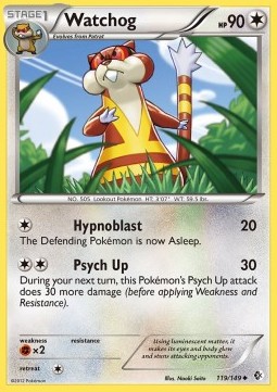 /products/pokemon/wat/watchog/boundaries-crossed-watchog-280706.jpg