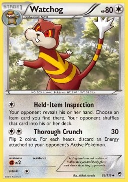 /products/pokemon/wat/watchog/furious-fists-watchog-281749.jpg