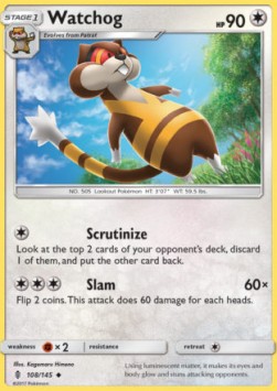 /products/pokemon/wat/watchog/guardians-rising-watchog-297560.jpg