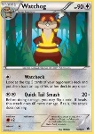 Watchog 