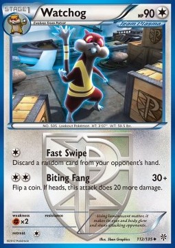 /products/pokemon/wat/watchog/plasma-storm-watchog-280852.jpg