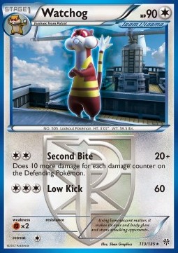 /products/pokemon/wat/watchog/plasma-storm-watchog-280853.jpg