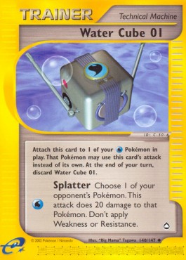 /products/pokemon/wat/water-cube-01/aquapolis-water-cube-01-275216.jpg