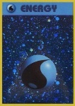 Energia Acqua (Pokémon League)