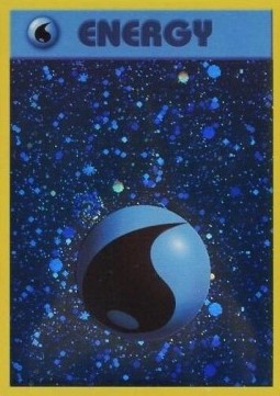 /products/pokemon/wat/water-energy-pokmon-league/pokemon-promo-water-energy-pokmon-league-275584.jpg
