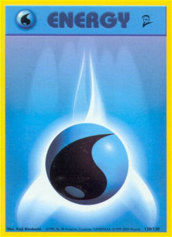 /products/pokemon/wat/water-energy/base-set-2-water-energy-274053.jpg