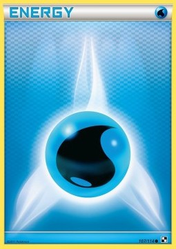 /products/pokemon/wat/water-energy/black-white-water-energy-279845.jpg