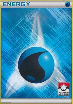 /products/pokemon/wat/water-energy/black-white-water-energy-371582.jpg