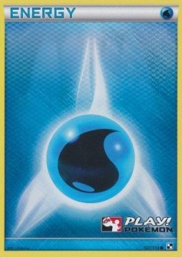 /products/pokemon/wat/water-energy/black-white-water-energy-450528.jpg