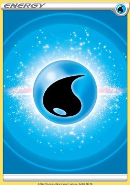 /products/pokemon/wat/water-energy/brilliant-stars-water-energy-609090.jpg