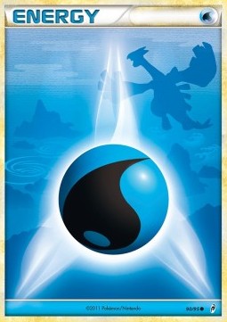 /products/pokemon/wat/water-energy/call-of-legends-water-energy-279733.jpg