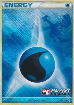 /products/pokemon/wat/water-energy/call-of-legends-water-energy-450523.jpg