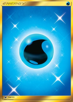 /products/pokemon/wat/water-energy/crimson-invasion-water-energy-311971.jpg