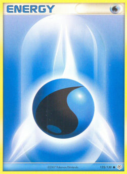 /products/pokemon/wat/water-energy/diamond-pearl-water-energy-277624.jpg