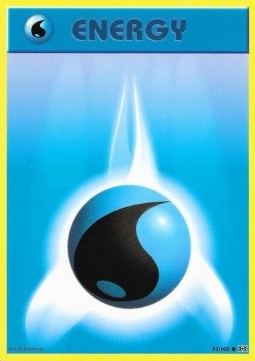 /products/pokemon/wat/water-energy/evolutions-water-energy-293455.jpg