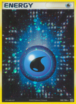/products/pokemon/wat/water-energy/ex-emerald-water-energy-276614.jpg