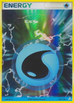 /products/pokemon/wat/water-energy/ex-holon-phantoms-water-energy-277077.jpg