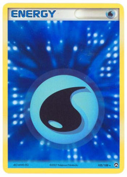 /products/pokemon/wat/water-energy/ex-power-keepers-water-energy-277411.jpg