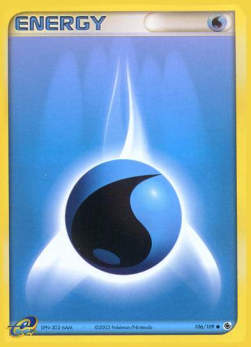 /products/pokemon/wat/water-energy/ex-ruby-sapphire-water-energy-275754.jpg