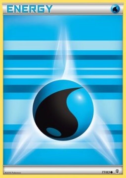 /products/pokemon/wat/water-energy/generations-water-energy-288414.jpg