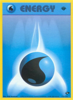 /products/pokemon/wat/water-energy/gym-challenge-water-energy-274400.jpg