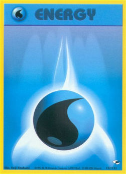 /products/pokemon/wat/water-energy/gym-heroes-water-energy-274268.jpg