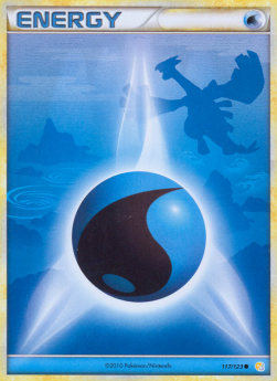 /products/pokemon/wat/water-energy/heartgold-soulsilver-water-energy-279089.jpg