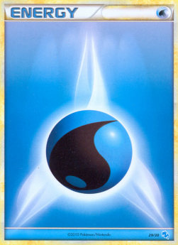 /products/pokemon/wat/water-energy/hs-trainer-kit-water-energy-279149.jpg