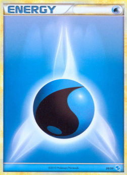 /products/pokemon/wat/water-energy/hs-trainer-kit-water-energy-279152.jpg