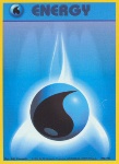 Energia Acqua