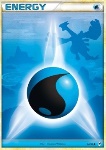 Energia Acqua