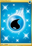 Energia Acqua
