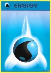 Energia Acqua