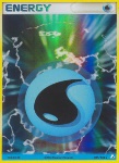 Energia Acqua