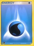 Energia Acqua