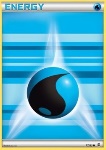 Energia Acqua