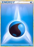 Energia Acqua